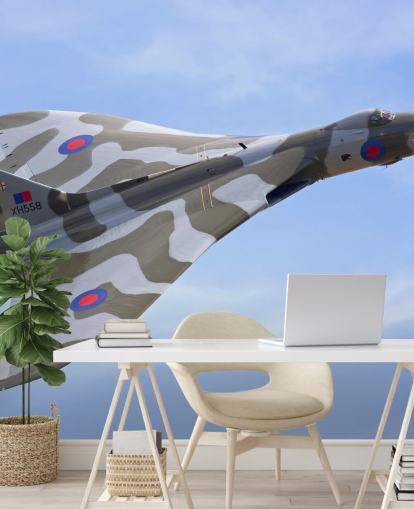 Camouflage Aircraft Wallpaper Camouflage Aircraft Wallpaper