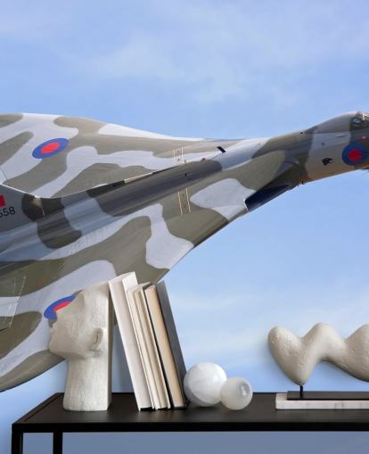 Papel pintado de camuflaje