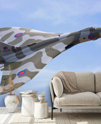 Camouflage Aircraft Wallpaper Camouflage Aircraft Wallpaper