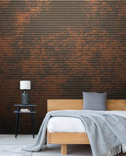 Rusted Copper Wallpaper Rusted Copper Wallpaper