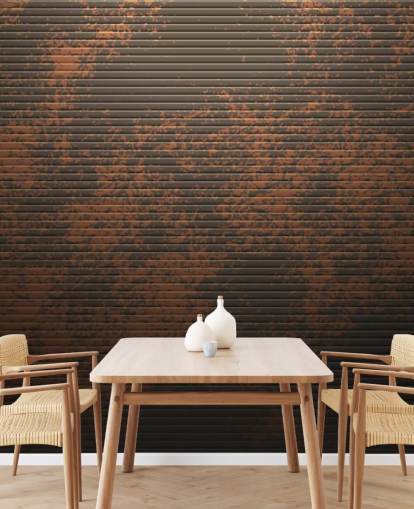 Rusted Copper Wallpaper Rusted Copper Wallpaper