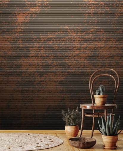 Rusted Copper Wallpaper Rusted Copper Wallpaper