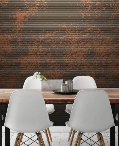 Rusted Copper Wallpaper Rusted Copper Wallpaper