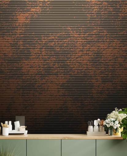 Rusted Copper Wallpaper Rusted Copper Wallpaper