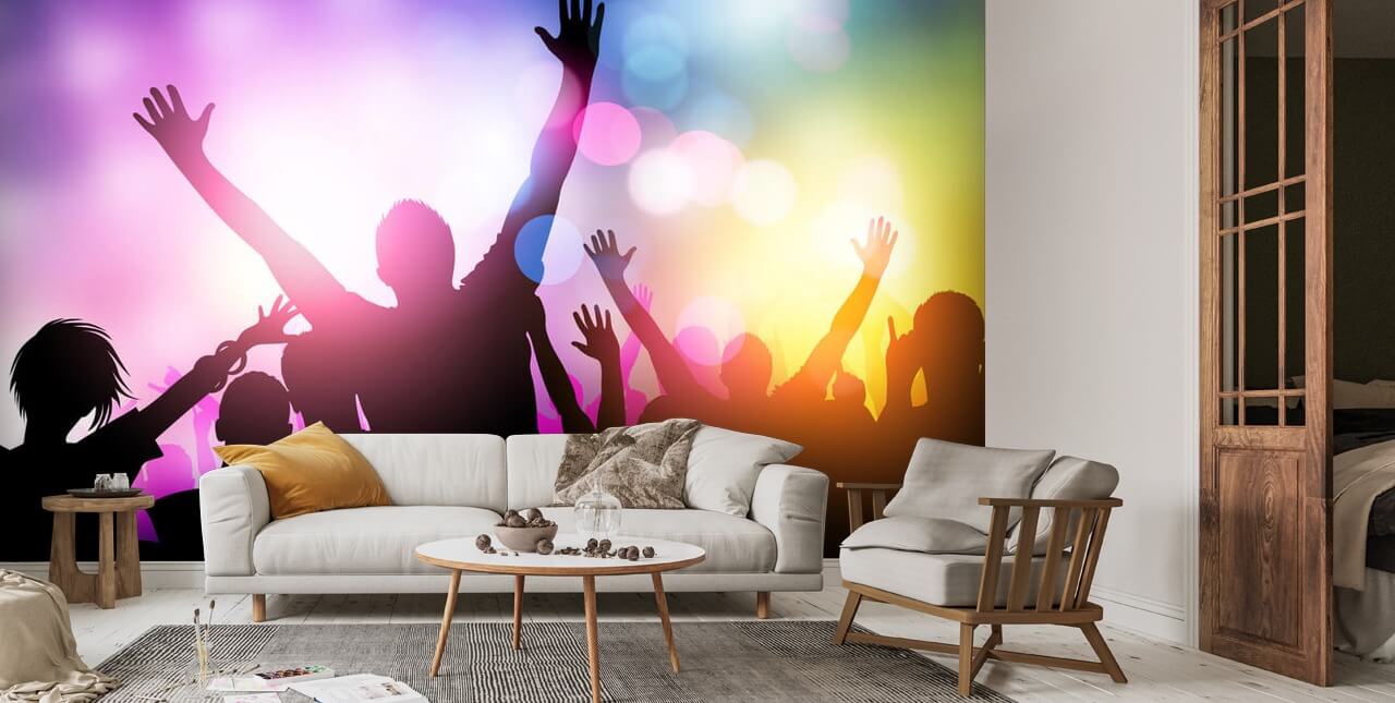 Wallpaper Wallsauce US