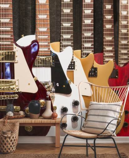 Descargar el fondo de pantalla Colorido Descargar el fondo de pantalla Colorido