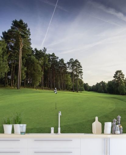 Pine Ridge Golf Club Golf Wallpaper Pine Ridge Golf Club Golf Wallpaper