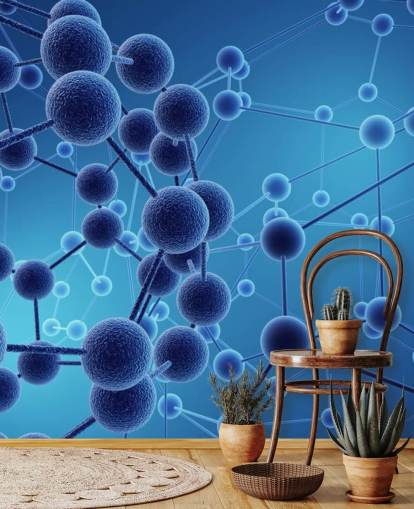 Red neuronal Neutral Network Wallpaper Red neuronal Neutral Network Wallpaper