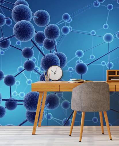 Neural network Neutral Network Wallpaper