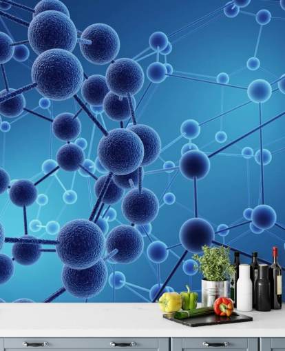 Neuronales Netzwerk Neutral Network Wallpaper Neuronales Netzwerk Neutral Network Wallpaper