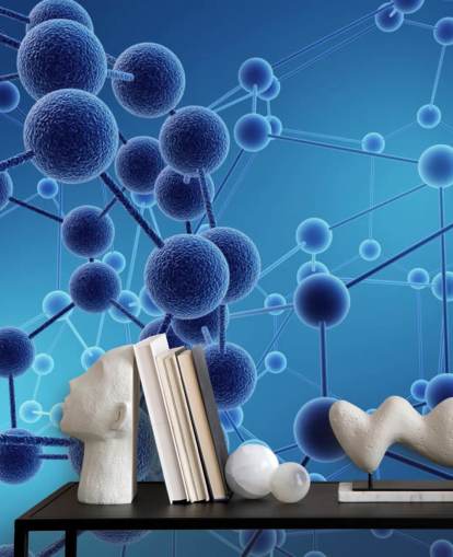 Neuronales Netzwerk Neutral Network Wallpaper Neuronales Netzwerk Neutral Network Wallpaper