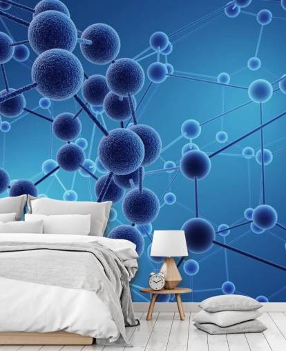 Red neuronal Neutral Network Wallpaper Red neuronal Neutral Network Wallpaper