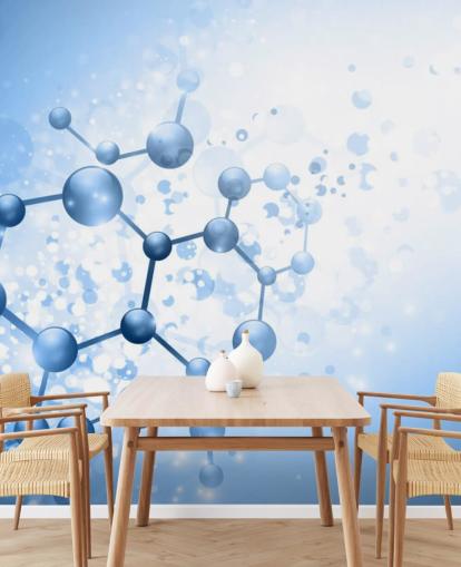 Molekyle Molecule Wallpaper Molekyle Molecule Wallpaper