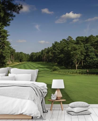 Pine Ridge Golf Course Wallpaper Pine Ridge Golf Course Wallpaper