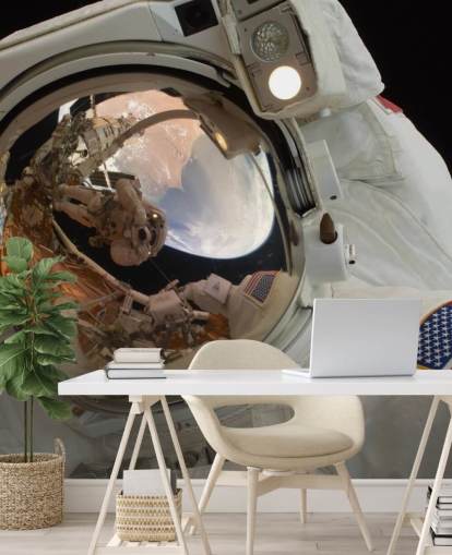 Mural Reflexión sobre el trabajo (2009) Mural Reflexión sobre el trabajo (2009)