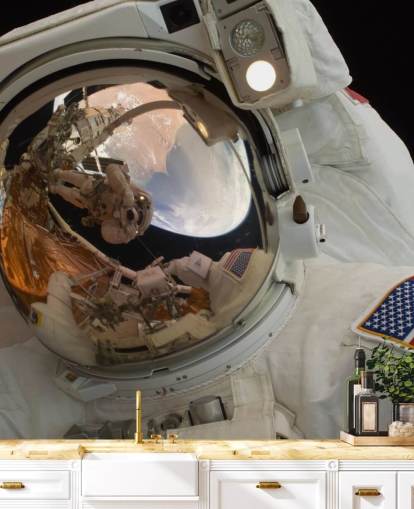 Mural Reflexión sobre el trabajo (2009) Mural Reflexión sobre el trabajo (2009)