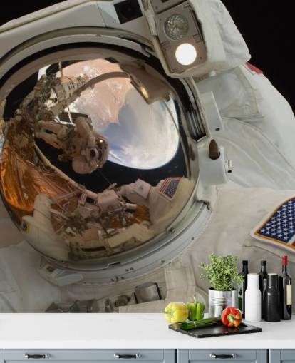 Mural Reflexión sobre el trabajo (2009) Mural Reflexión sobre el trabajo (2009)