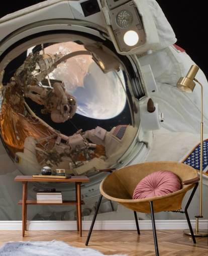 Mural Reflexión sobre el trabajo (2009) Mural Reflexión sobre el trabajo (2009)