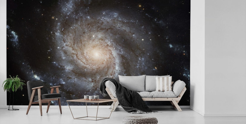 NASA Wallpaper - Official from Nasa | Wallsauce US