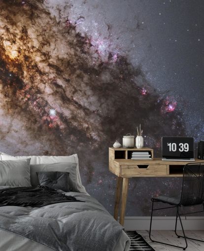 Active Galaxy Centaurus A Wallpaper Active Galaxy Centaurus A Wallpaper