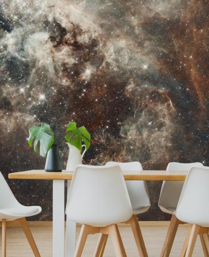 Tarantula Nebula Large Magellanic Cloud Wallpaper Tarantula Nebula Large Magellanic Cloud Wallpaper