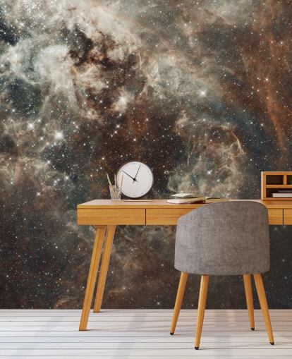 Tarantula Nebula Large Magellanic Cloud Wallpaper Tarantula Nebula Large Magellanic Cloud Wallpaper