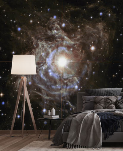 Fondo de pantalla Cepheid Variable Star RS Puppis Fondo de pantalla Cepheid Variable Star RS Puppis