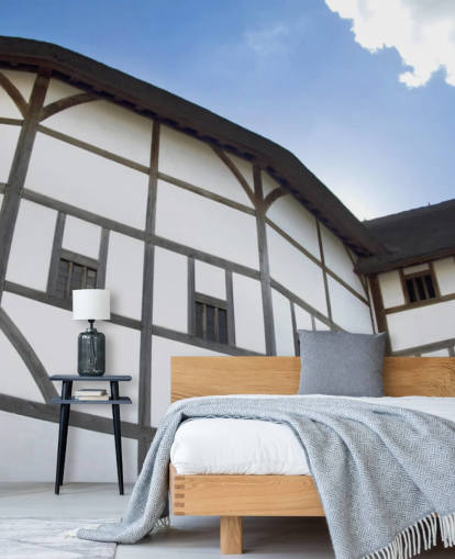 Il Globe Theatre The Globe Theatre Wallpaper Il Globe Theatre The Globe Theatre Wallpaper