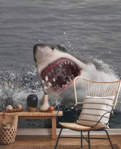 Fondo de pantalla Angry