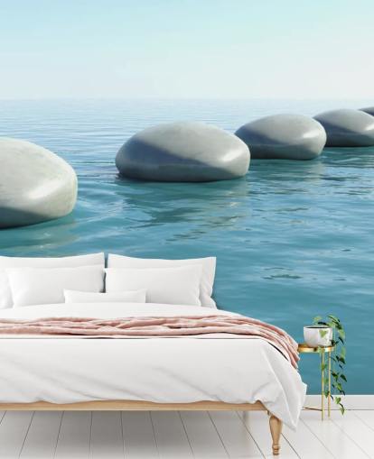 Piscina Zen Rock Zen Rock Pool Wallpaper Piscina Zen Rock Zen Rock Pool Wallpaper