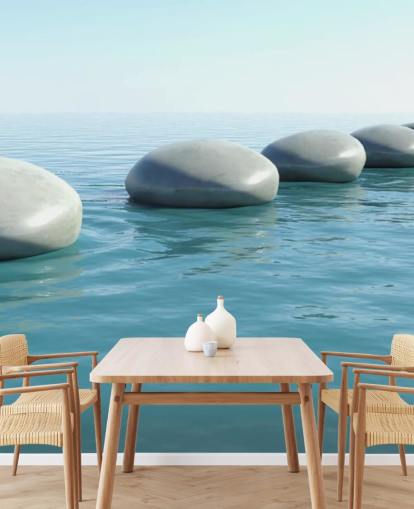 Zen Rock Pool Zen Rock Pool Wallpaper Zen Rock Pool Zen Rock Pool Wallpaper