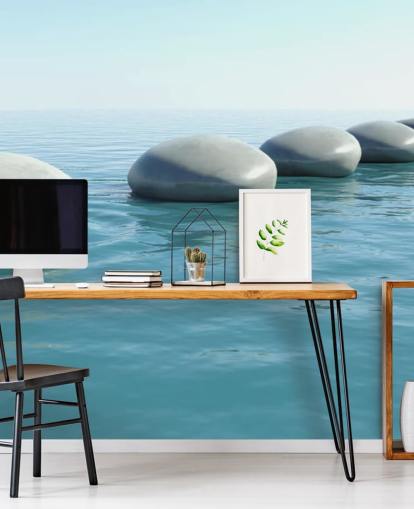 Zen Rock Pool Zen Rock Pool Wallpaper Zen Rock Pool Zen Rock Pool Wallpaper