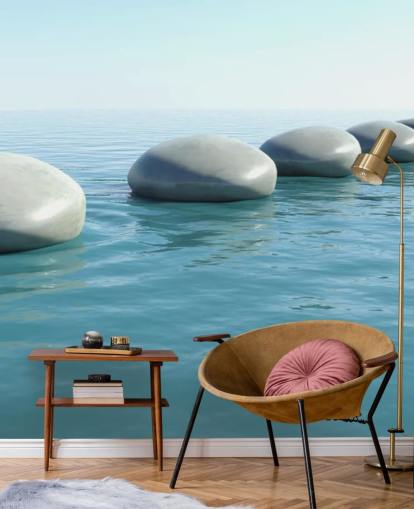 Zen Rock Pool Zen Rock Pool Wallpaper Zen Rock Pool Zen Rock Pool Wallpaper