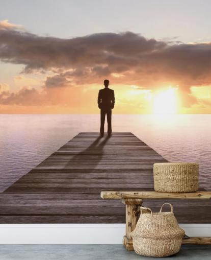 Reflective Moment Reflective Moment Wallpaper Reflective Moment Reflective Moment Wallpaper