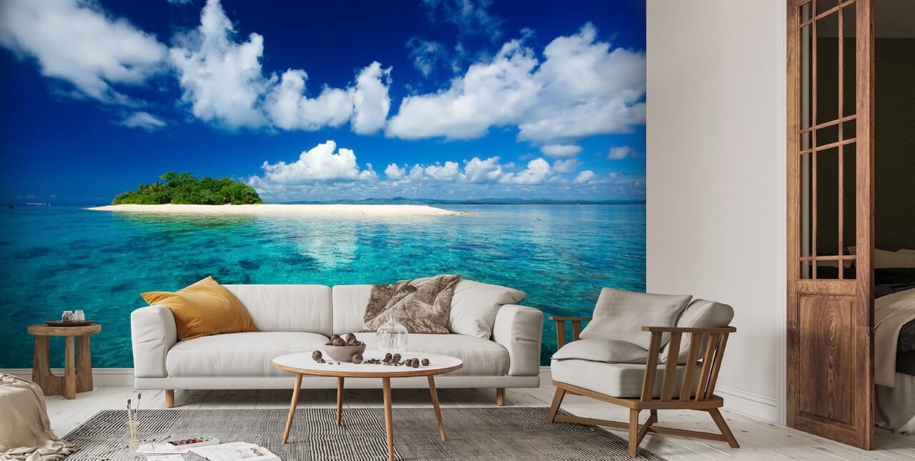 Fondo De Pantalla De Vacaciones Wallsauce ES Fondo De Pantalla De Vacaciones Wallsauce ES