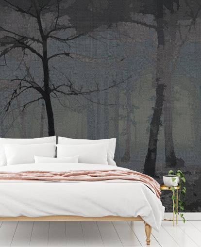 black forest wallpaper black forest wallpaper