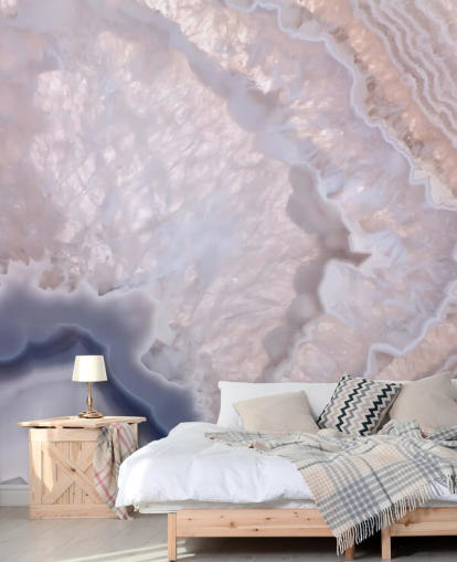 purple marble effect wallpaper purple marble effect wallpaper