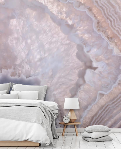 purple marble effect wallpaper purple marble effect wallpaper