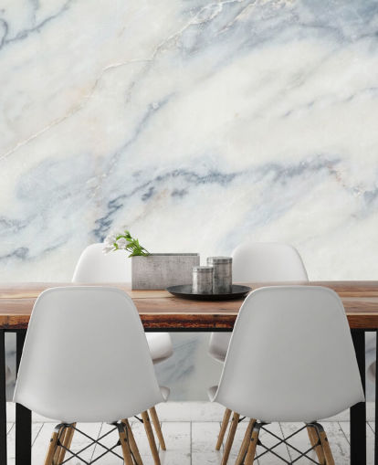 Bleg Stone Marmor Tapetmaleri