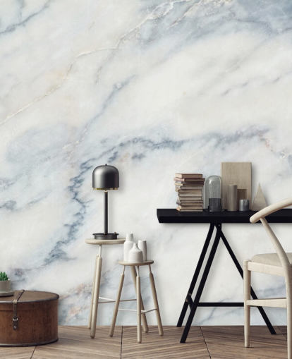 Bleg Stone Marmor Tapetmaleri