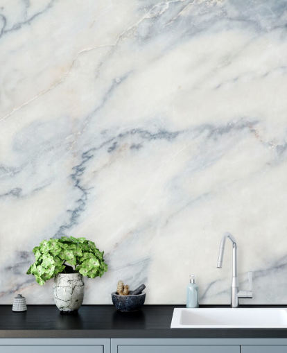 Bleg Stone Marmor Tapetmaleri