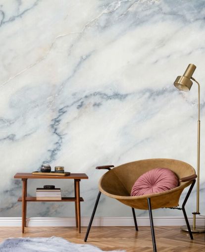 Bleg Stone Marmor Tapetmaleri