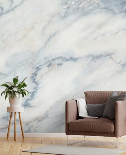 Bleg Stone Marmor Tapetmaleri