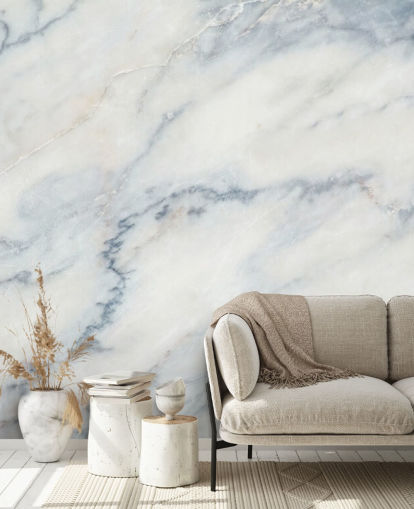 Bleg Stone Marmor Tapetmaleri