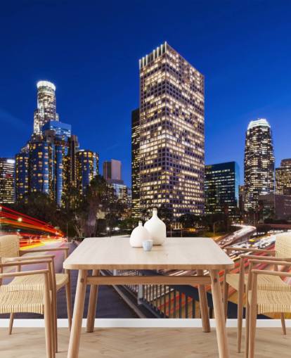 Los Angeles Lights Los Angeles Lights Wallpaper Los Angeles Lights Los Angeles Lights Wallpaper