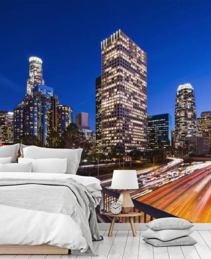 Los Angeles Lights Los Angeles Lights Wallpaper Los Angeles Lights Los Angeles Lights Wallpaper