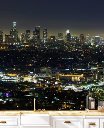 Sentrum LA Downtown LA Wallpaper Sentrum LA Downtown LA Wallpaper