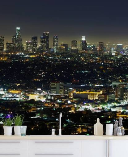 Downtown Los Angeles Downtown LA Wallpaper Downtown Los Angeles Downtown LA Wallpaper