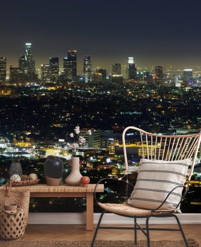 Downtown LA Downtown LA Wallpaper Downtown LA Downtown LA Wallpaper