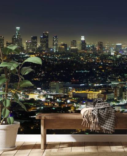 Sentrum LA Downtown LA Wallpaper Sentrum LA Downtown LA Wallpaper